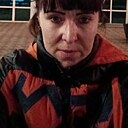 Знакомства: Карина, 49 лет, Новокузнецк