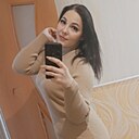 Знакомства: Анютка, 27 лет, Нижний Новгород