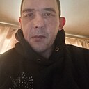 Знакомства: Михаил, 37 лет, Комсомольск-на-Амуре