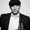 Знакомства: Виктор, 42 года, Костанай