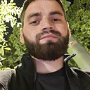 Знакомства: Умар, 30 лет, Ставрополь