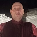 Знакомства: Андрей, 52 года, Междуреченск