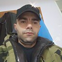 Знакомства: Сергей, 23 года, Мостовской