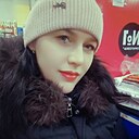 Знакомства: Алена, 38 лет, Краснодон
