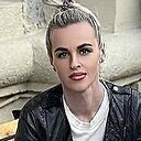 Знакомства: Марина, 41 год, Могилев