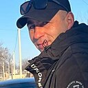 Знакомства: Игорь, 40 лет, Бельцы