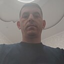 Знакомства: Гамзатов, 42 года, Ахангаран