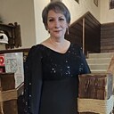 Знакомства: Марина, 44 года, Россошь