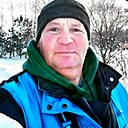 Знакомства: Ctel, 41 год, Молодечно