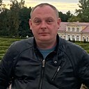 Знакомства: Андрей, 42 года, Архангельск