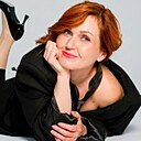 Знакомства: Елена, 41 год, Белокуриха