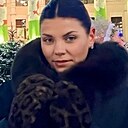 Знакомства: Yana, 33 года, Гомель