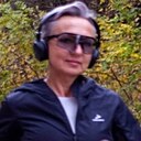 Знакомства: Valentina, 57 лет, Ставрополь