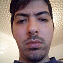 Знакомства: Парень, 31 год, Симферополь