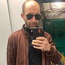 Знакомства: Арман, 36 лет, Раздан