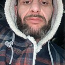Знакомства: Арман, 36 лет, Раздан