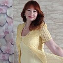 Знакомства: Лена, 48 лет, Красноярск