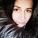 Знакомства: Алла, 49 лет, Барановичи