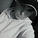 Знакомства: Елена, 34 года, Ленинградская