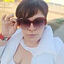 Знакомства: Аврора, 47 лет, Ульяновск