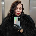 Знакомства: Эля, 41 год, Пермь