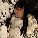 Знакомства: Елена, 63 года, Солнечногорск