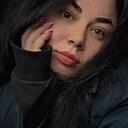 Знакомства: Сандра, 30 лет, Минск