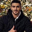 Знакомства: Миша, 27 лет, Тула