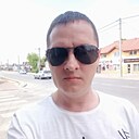 Знакомства: Сергей, 46 лет, Черкассы