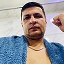 Знакомства: Furqat, 29 лет, Чирчик