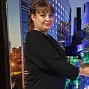 Знакомства: Ольга, 35 лет, Уфа