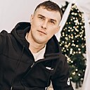 Знакомства: Viliem, 32 года, Хабаровск