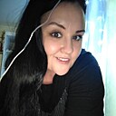 Знакомства: Ольга, 34 года, Великий Устюг