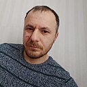 Знакомства: Анатолий, 38 лет, Слоним