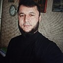 Знакомства: Абдуло, 30 лет, Мариуполь