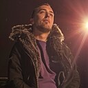 Знакомства: Артем, 28 лет, Луга