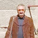 Знакомства: Igor, 56 лет, Керчь