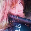 Знакомства: Оля, 32 года, Нижний Новгород