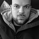 Знакомства: Денис, 35 лет, Белгород