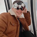 Знакомства: Денис, 38 лет, Слоним