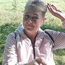 Знакомства: Гала, 61 год, Луга