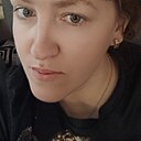 Знакомства: Ольга, 40 лет, Прохладный