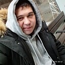 Знакомства: Николай, 29 лет, Пермь