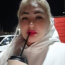 Знакомства: Оксана, 43 года, Астрахань