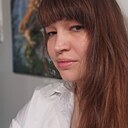 Знакомства: Валентина, 37 лет, Новосибирск