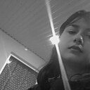 Знакомства: Ашхен, 20 лет, Ростов-на-Дону