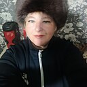 Знакомства: Надежда, 43 года, Братск