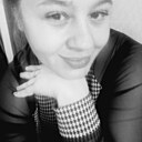 Знакомства: Красивое, 44 года, Пермь