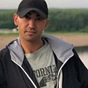 Знакомства: Рустам, 39 лет, Стерлитамак