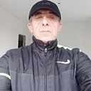 Знакомства: Мурад, 57 лет, Курск